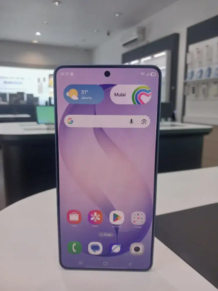 PRE ORDER GALAXY S26 ULTRA 5G