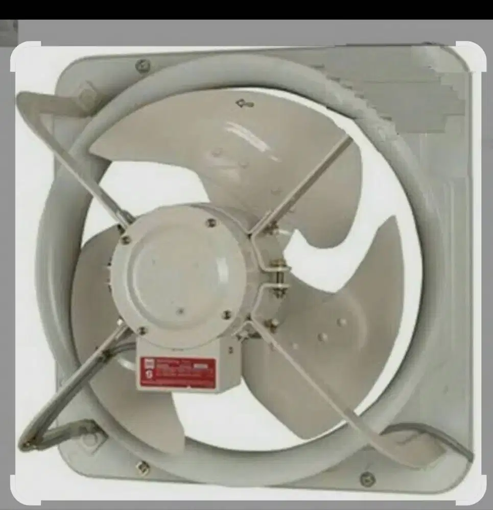 Kdk 25gsc industrial