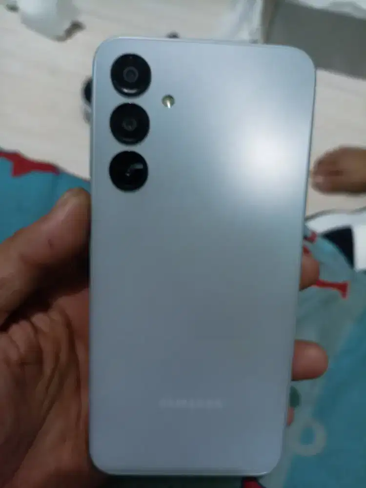 samsung A16 Ram 8/128