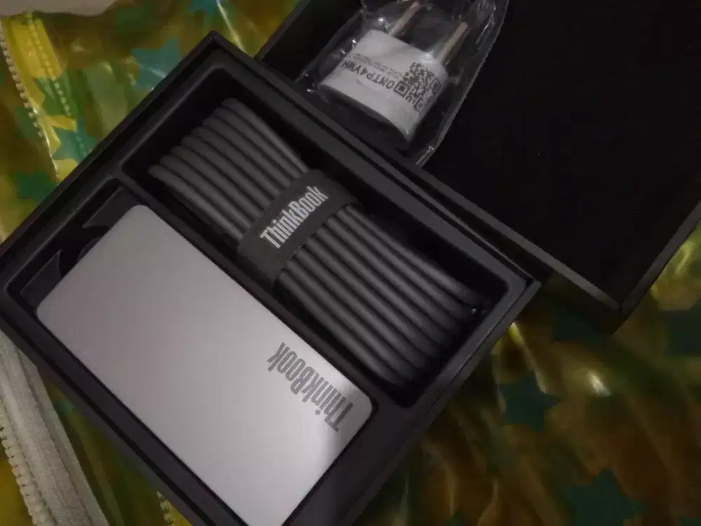 Jual murah no minus masi baru