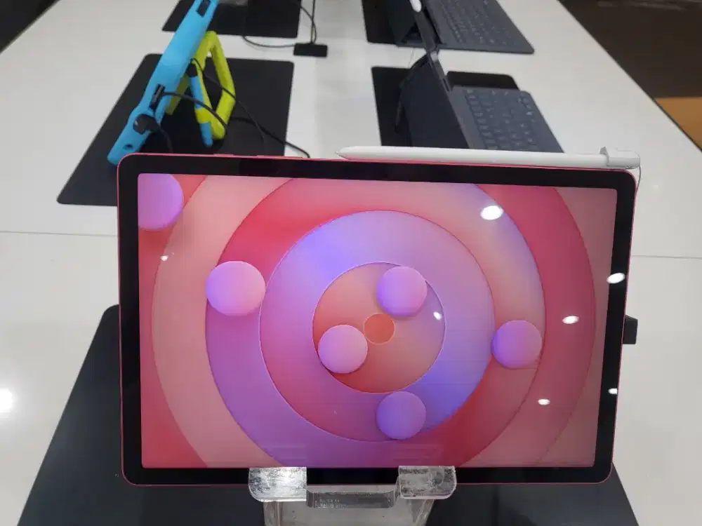 Cicilan Samsung Galaxy tab S10 lite