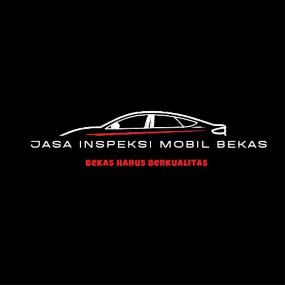 JASA INSPEKSI MOBIL BEKAS TERPERRCAYA
