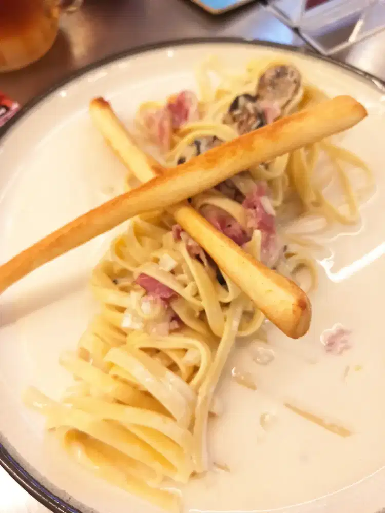 LOWONGAN KERJA UNTUK WANITA PACKING ONLINE