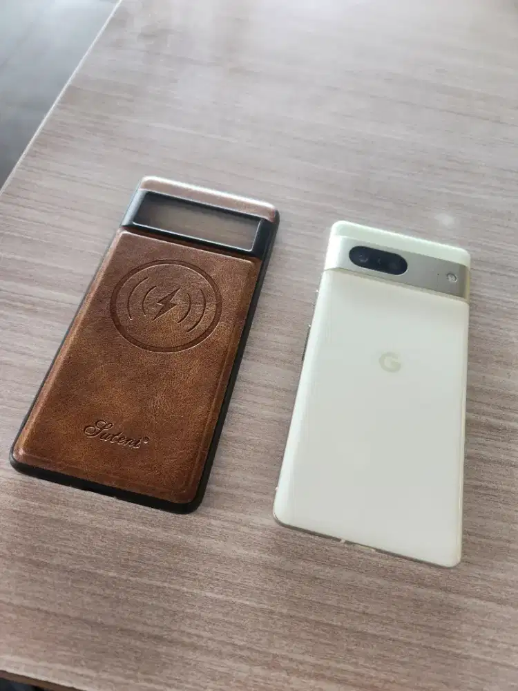 Google pixel 7 8 /128