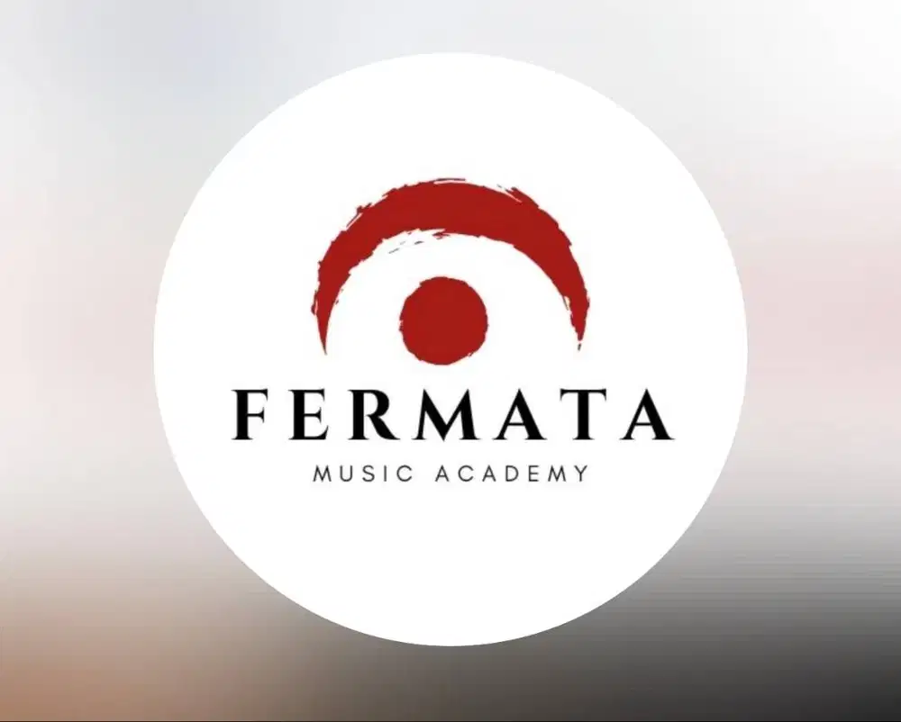 Lowongan Administrasi Tempat Kursus Musik dan Yoga