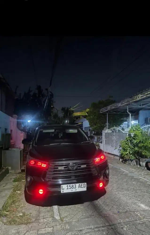 rental mobil plus supir