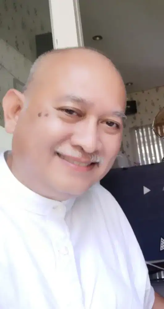 Yang perlu driver untuk weekend atau hari libur