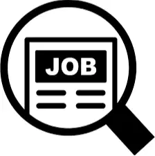 DIBUTUHKAN SEGERA UNTUK POSISI PACKER-KURIR ONLINESHOP (LAKI-LAKI)