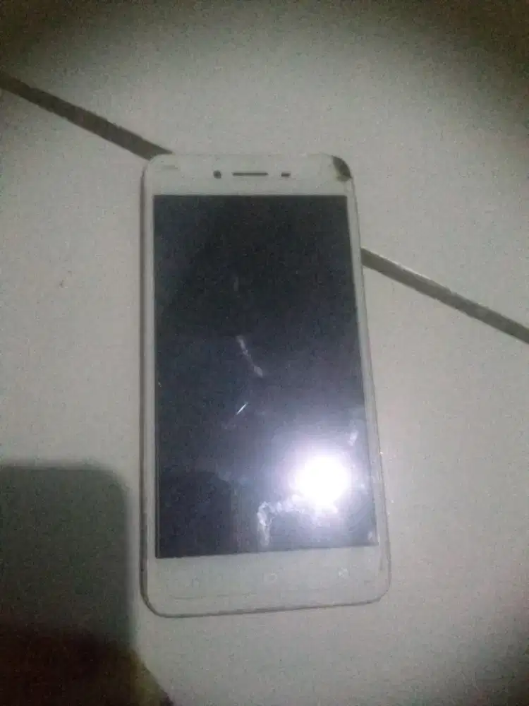 hp oppo A37f ram 2/16gb