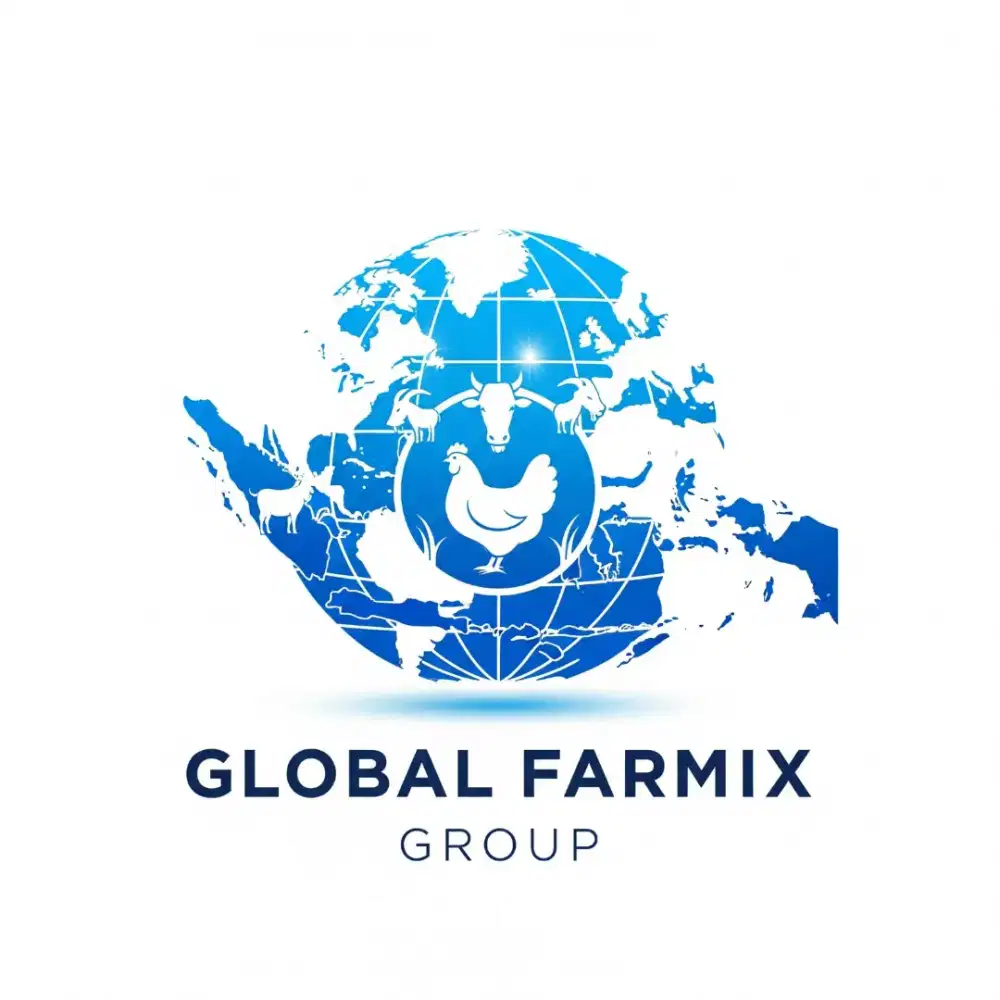 TUKANG POTONG AYAM (BUTCHER)