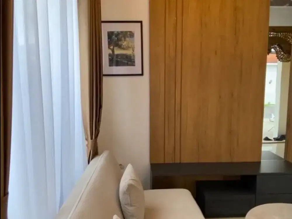 VILLA BATU VIEW KEREN+ KOLAM RENANG DAN ROOFTOP DEKAT ALUN ALUN KOTA BATU