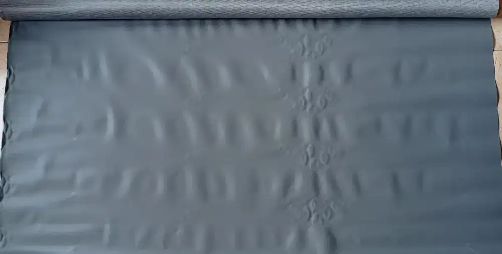 Background Ngonten Sintetis