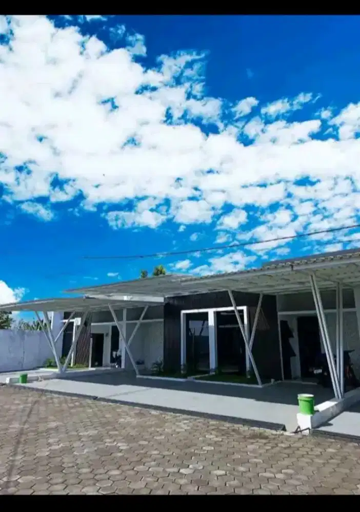 keep sbelum kuota potongan puluhan juta habis dan harga naik