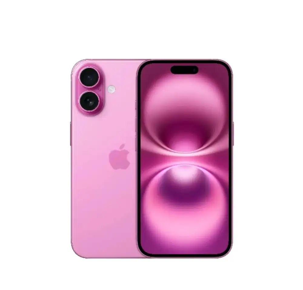 segampang itu cicilan iphone 16 mulai dari 1 jutaan aja di home credit