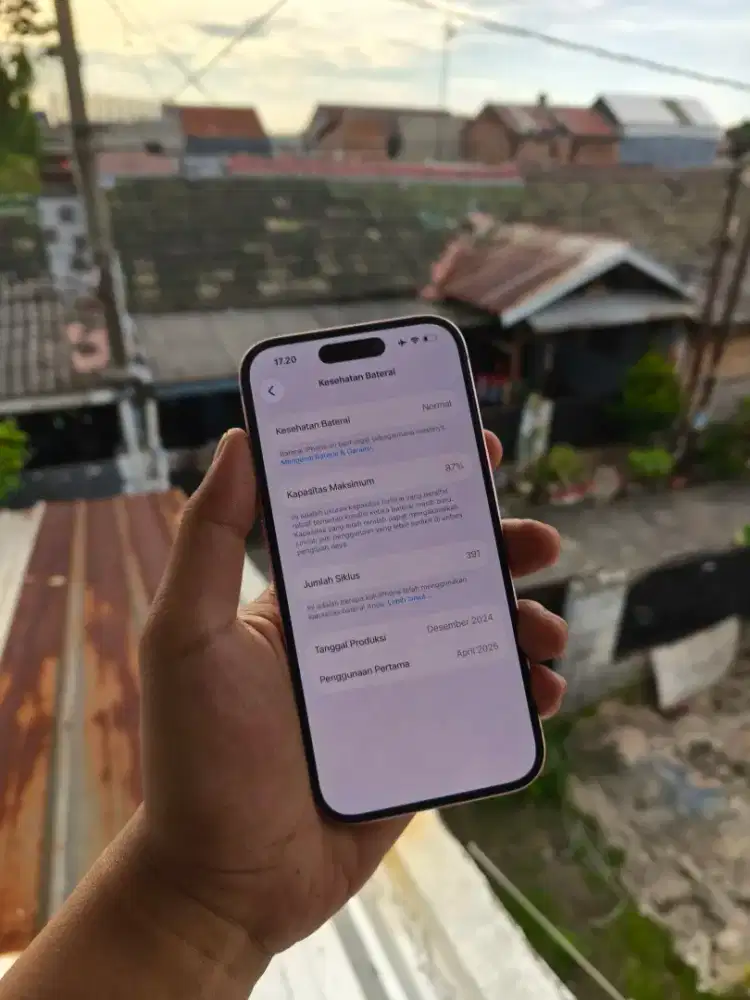 iphone 15 128gb iBox