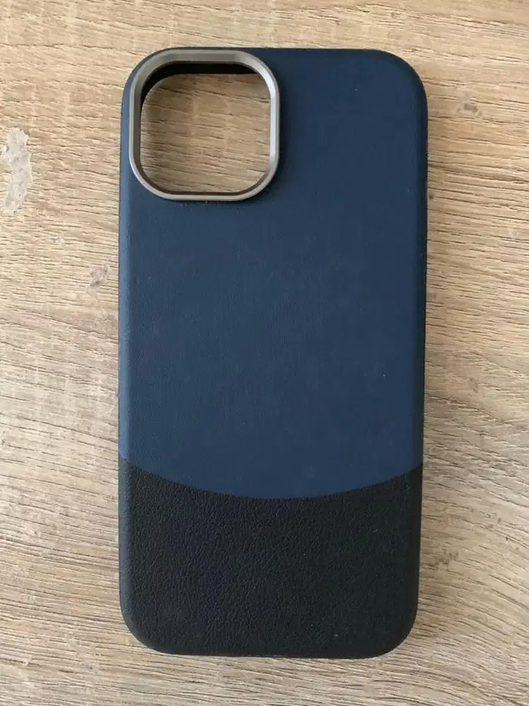 Casing iphone 15 lollypoly original