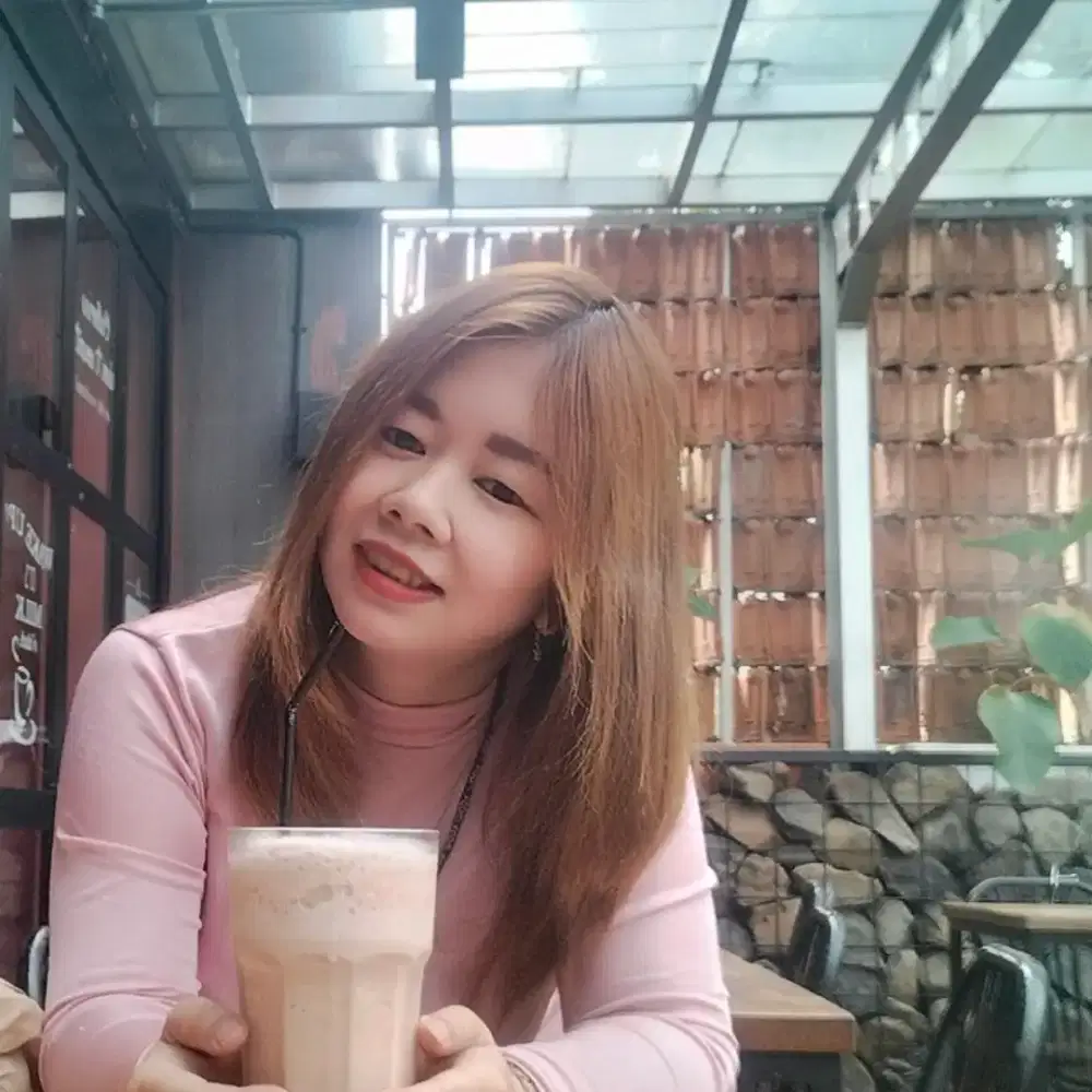 Cari pekerjaan marketing