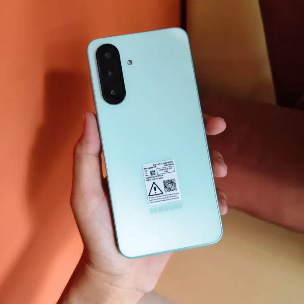 Samsung A26 5G 8/256Gb
