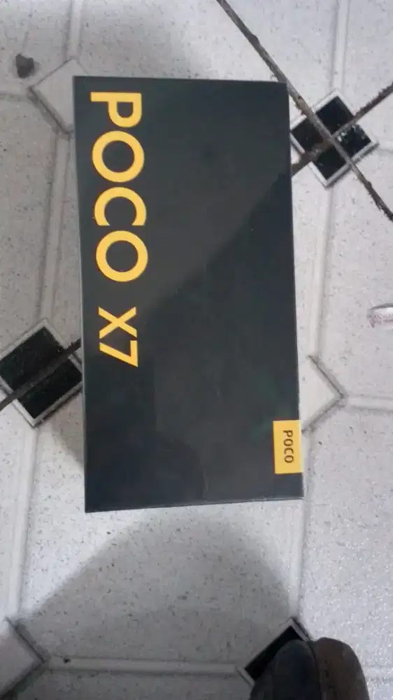 Dijual Baru ngambil paylet, 3.4