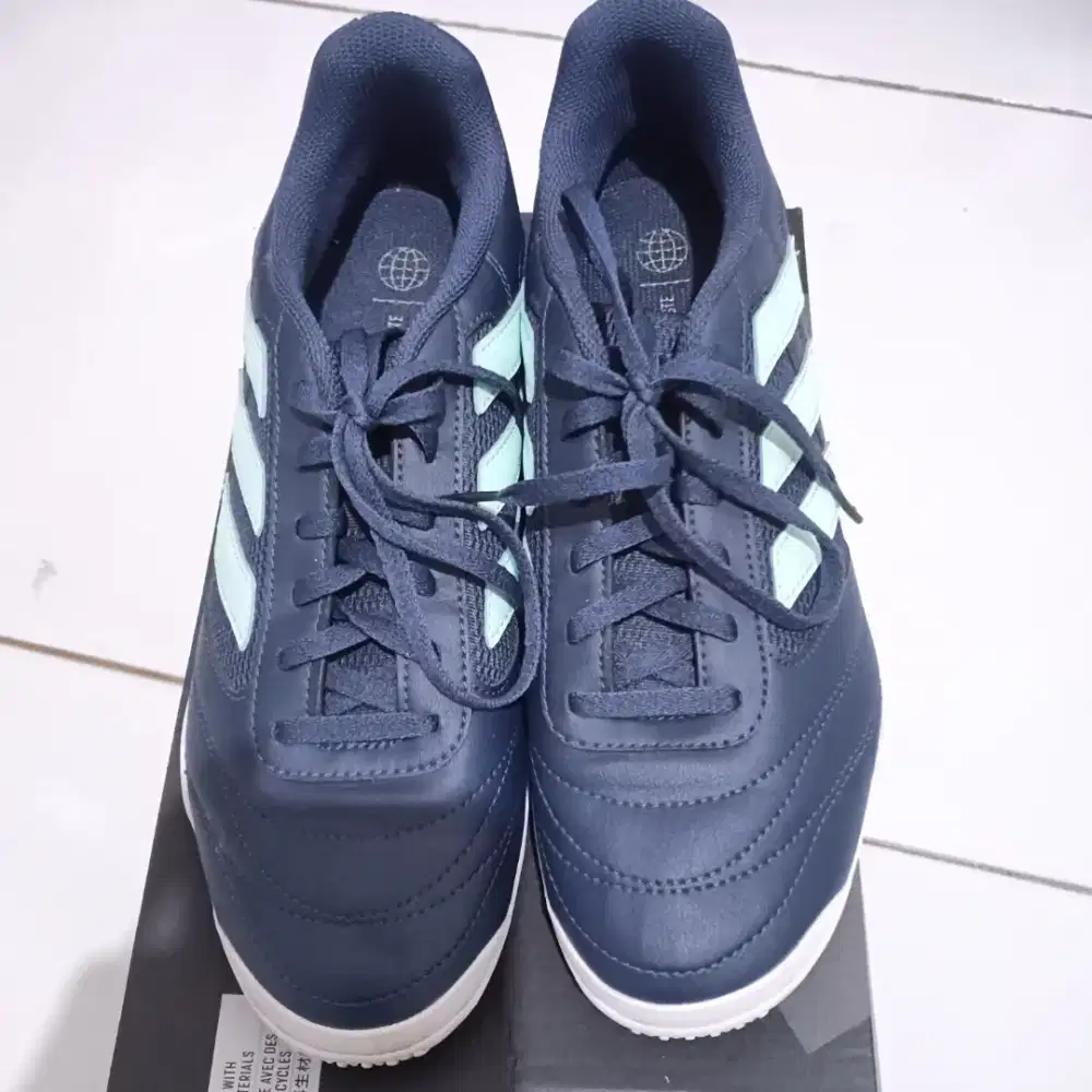 Sepatu Futsal Adidas Super Sala 2