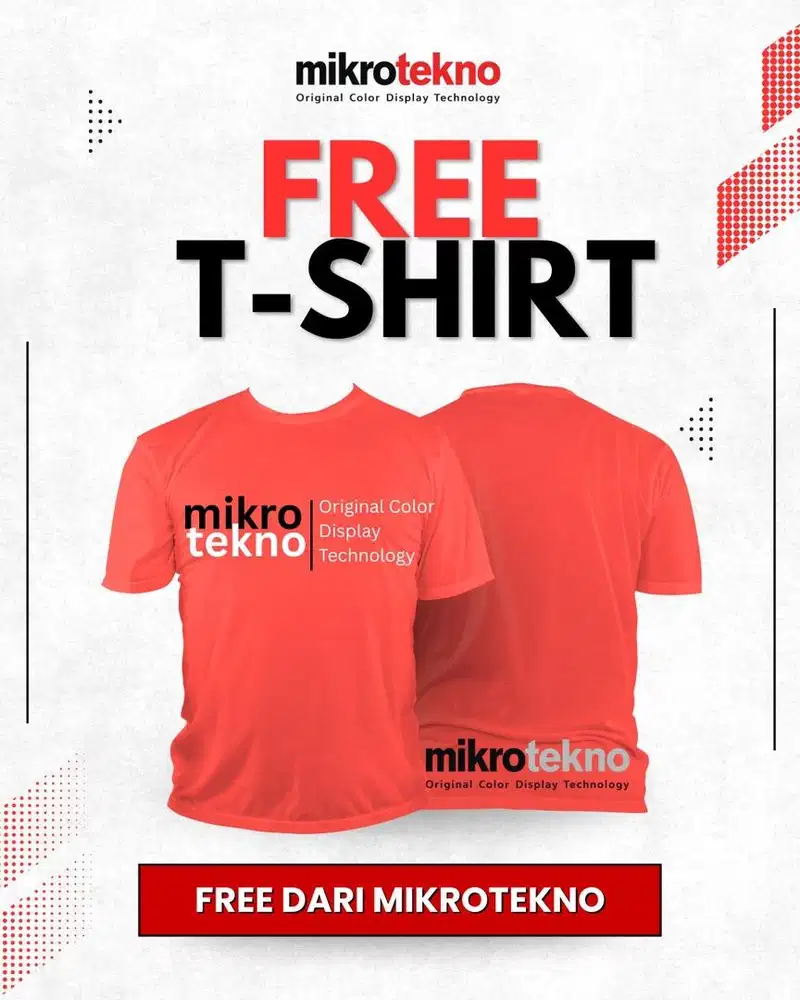 Lcd vivo y20 universal