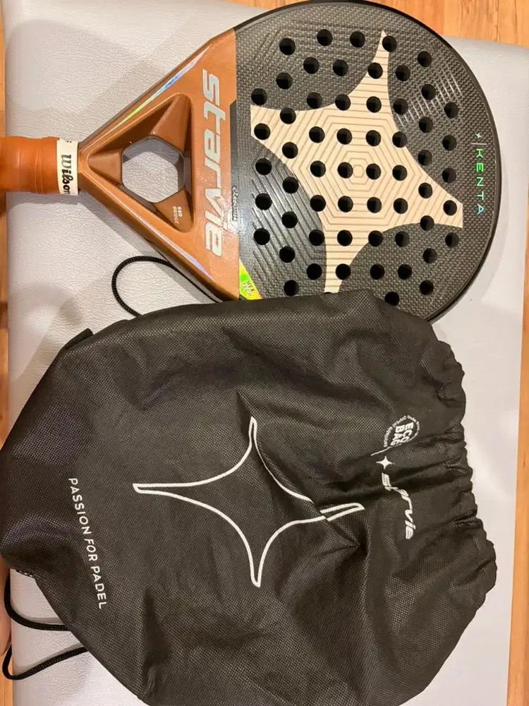 Starvie Kenta Pro 2025 (Hard)