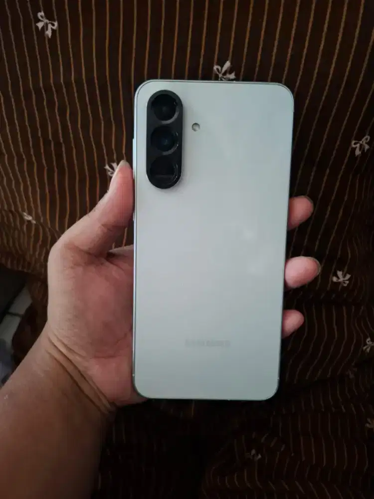 Samsung A56 8/256 unit casan mulus