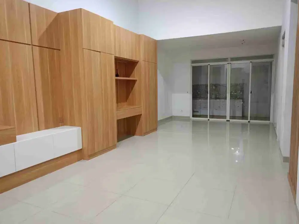 rumah minimalis tatar purbasari kota baru parahyangan | rumah siap huni kbp