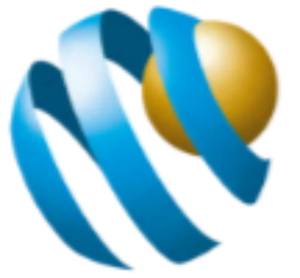 Marketing Agency Insurance