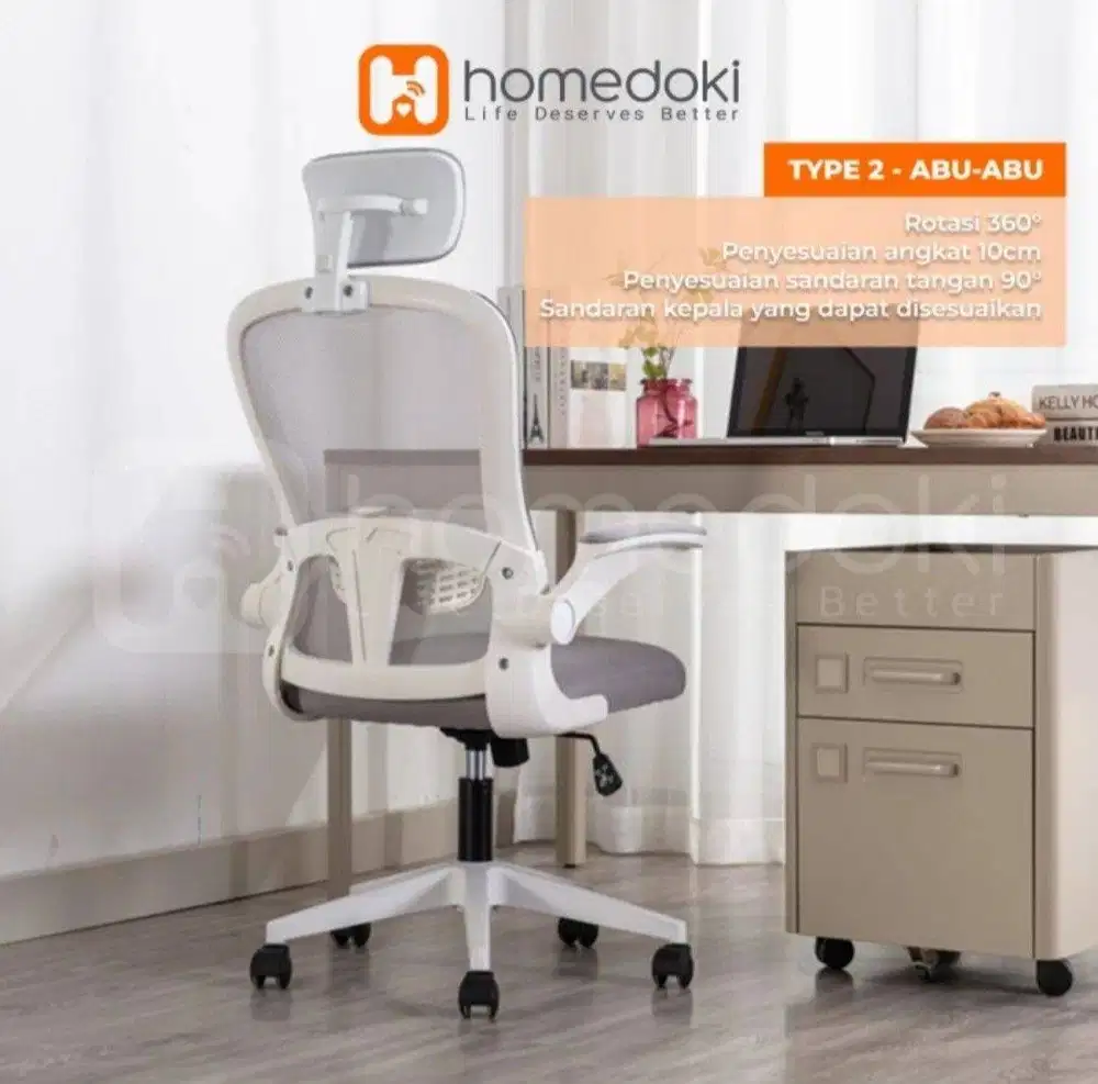 Kursikantor, Kursigaming , Kursiputar