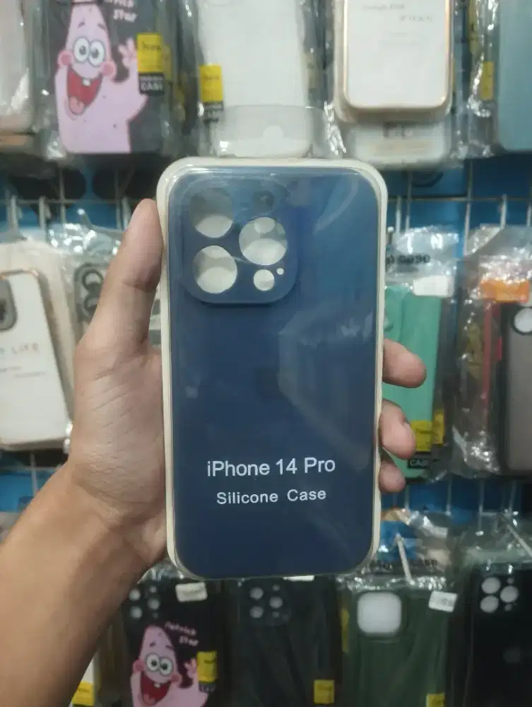 case oricase iphone 14 pro