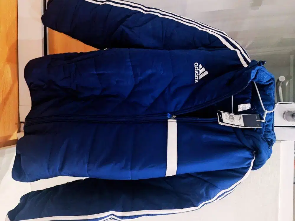 ️ CEPAT! HANYA ADA 1 UNIT! ️