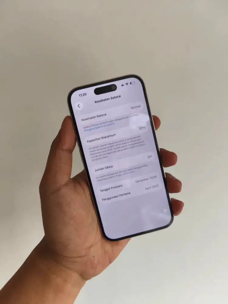 iphone 15 128gb iBox