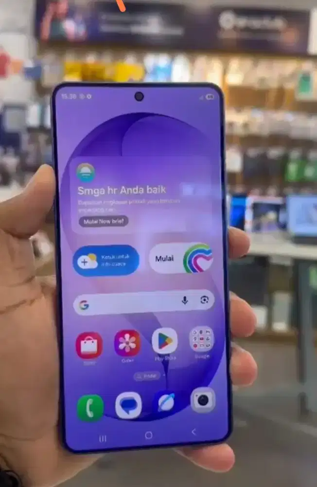 Pre Order Samsung S26 Ultra