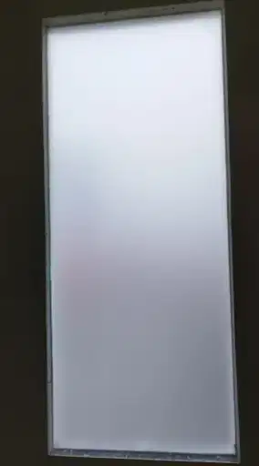 Sunblast kacafilm stiker kacafilm Spesialis Jasa Pasang Stiker Kaca