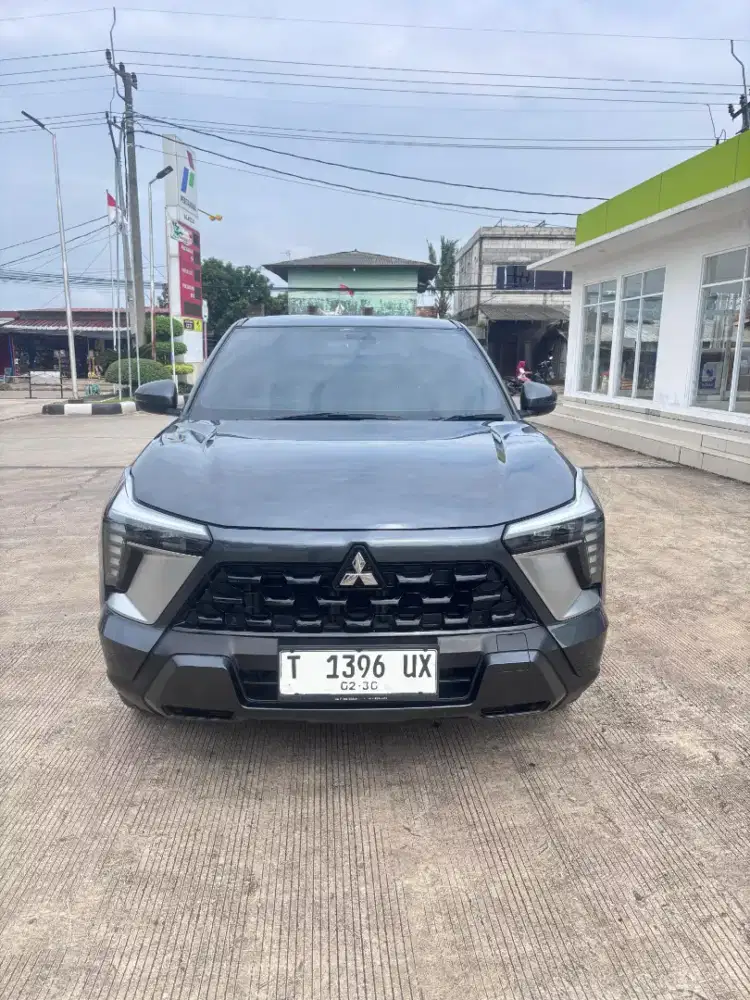 Xforce ultimate 2024