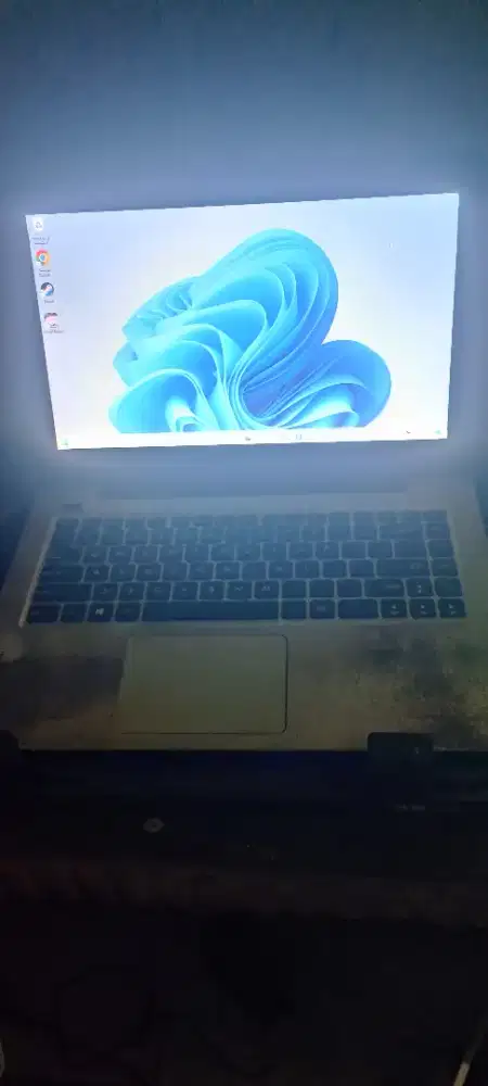 Vivobook Asus X456URK