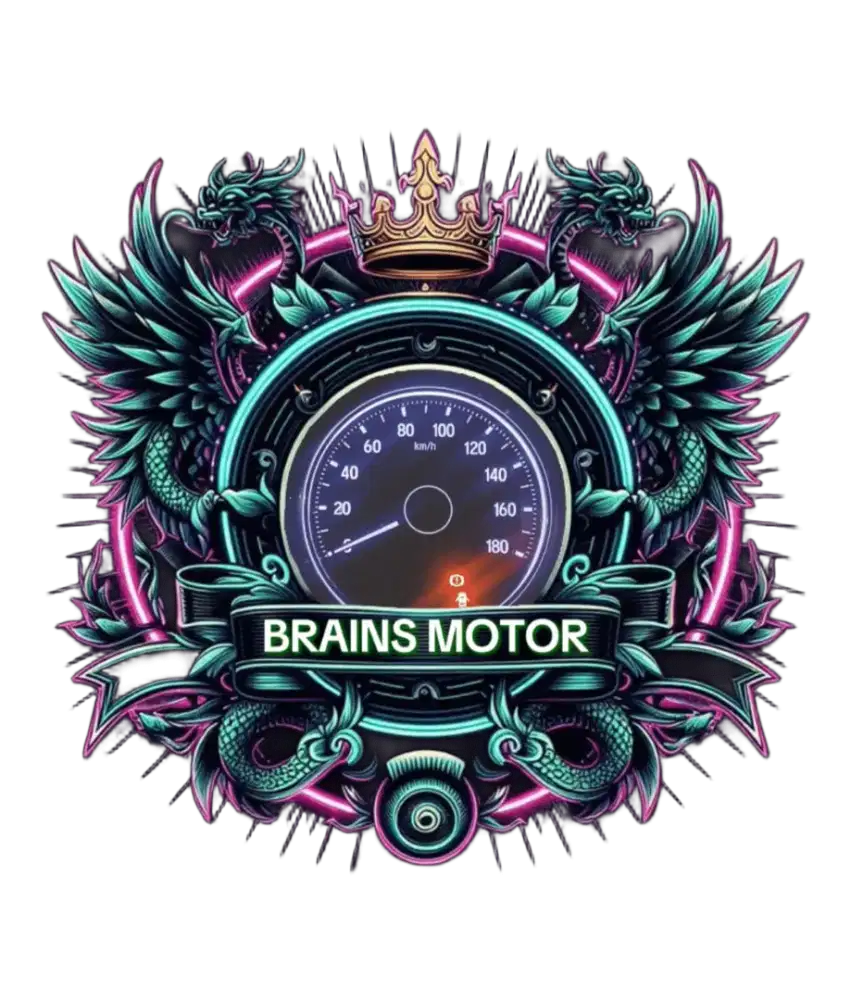 Home service tune up dll