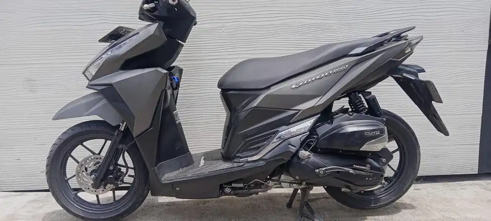 Honda Vario 150 led