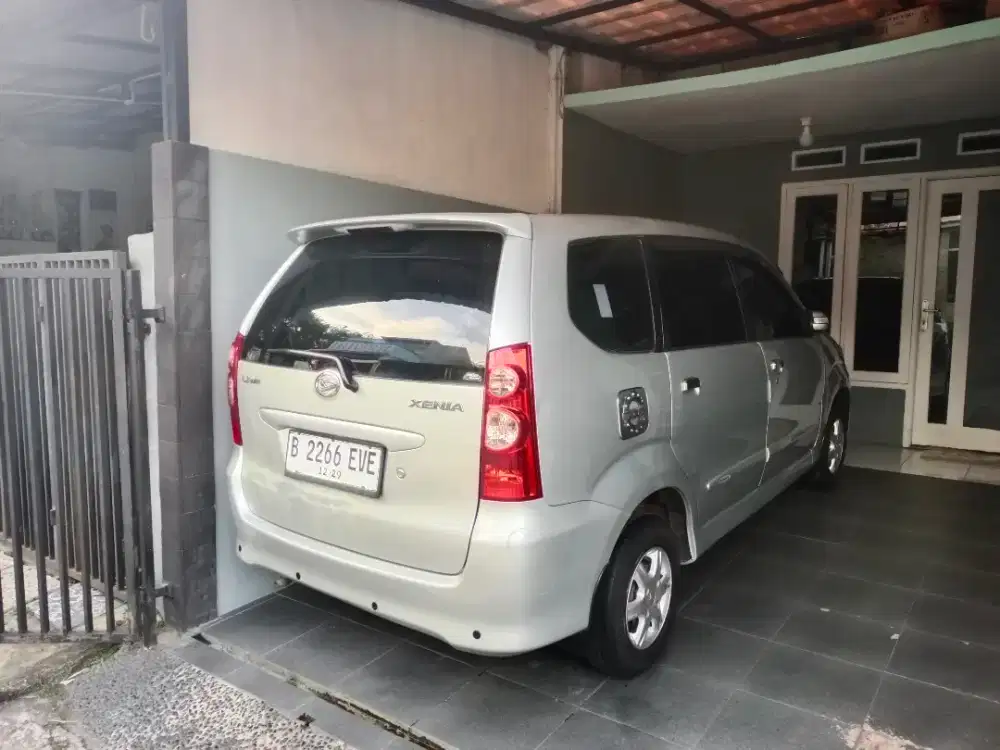 LowKM Ori Istimewa Kinyis2 Pjk Pjng