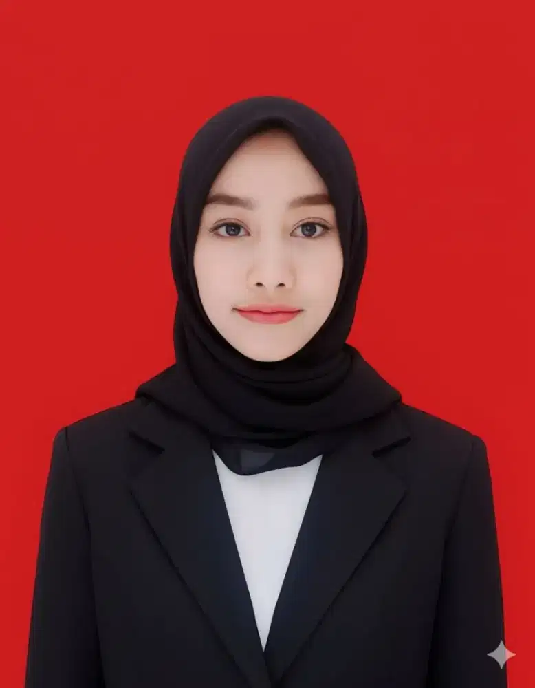 Sedang mencari pekerjaan