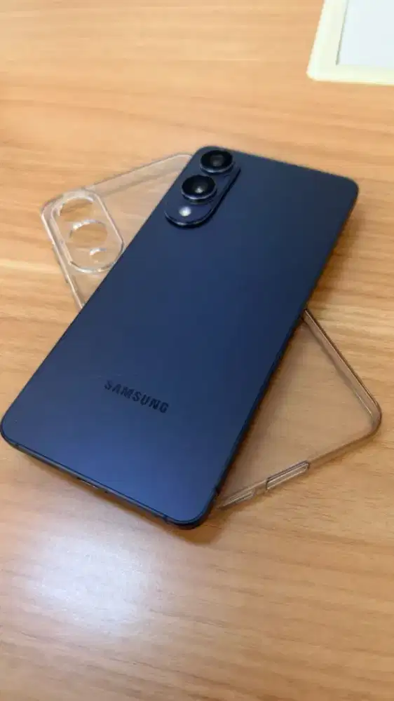 Samsung S25 Edge 12/512