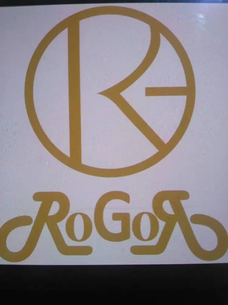 Part time , harian, bakery