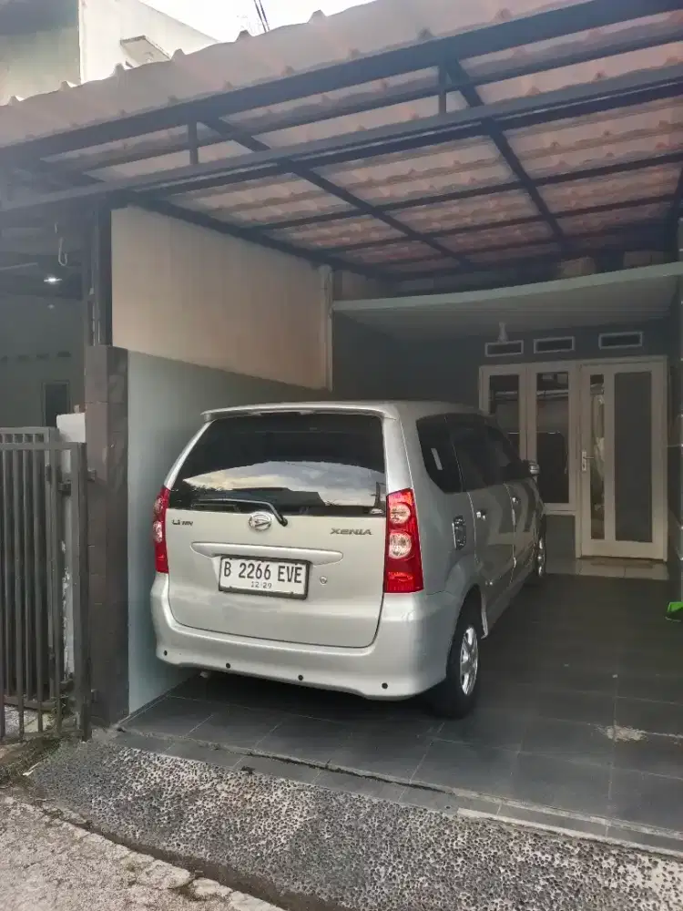 Ori Istimewa Kinyis2 LowKM Pjk Pjng