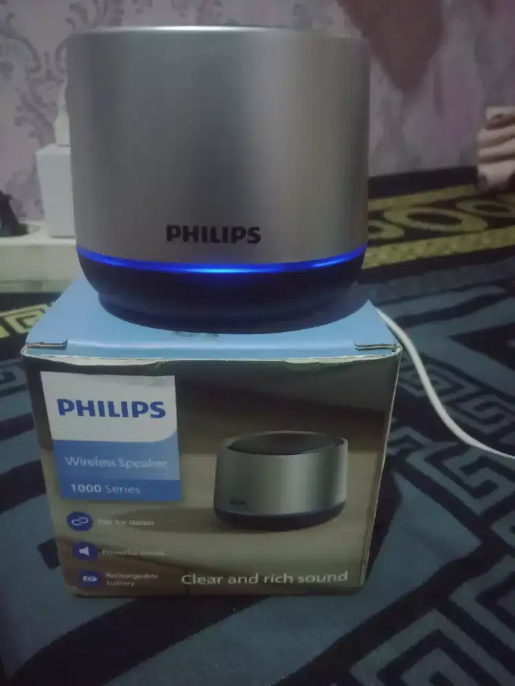 BU guyss buat ongkos gawe