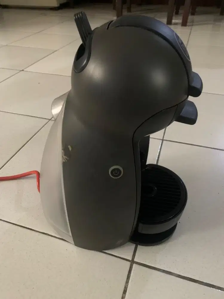 Mesin Kopi Nescafe Dolce Gusto Piccolo