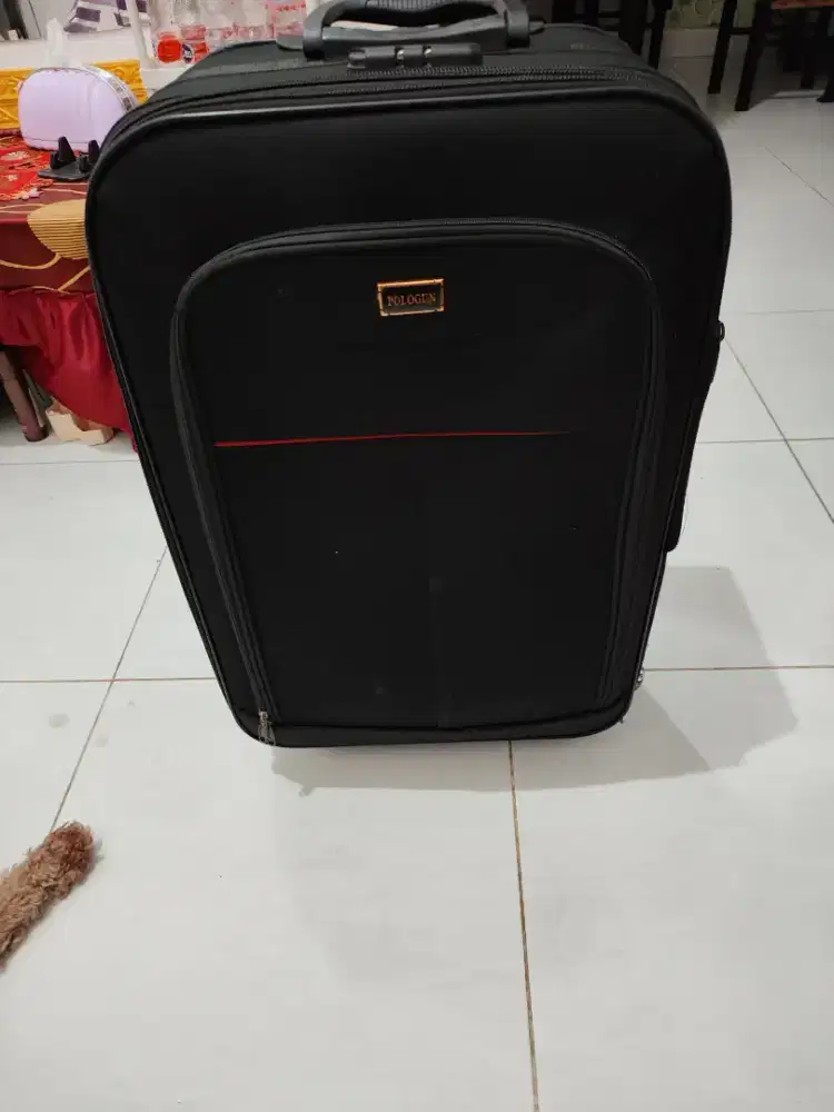 jual koper apa adanya murah dan kokoh