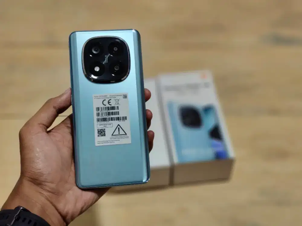 redmi note 14 pro+ 5g 8/256 bisa tt