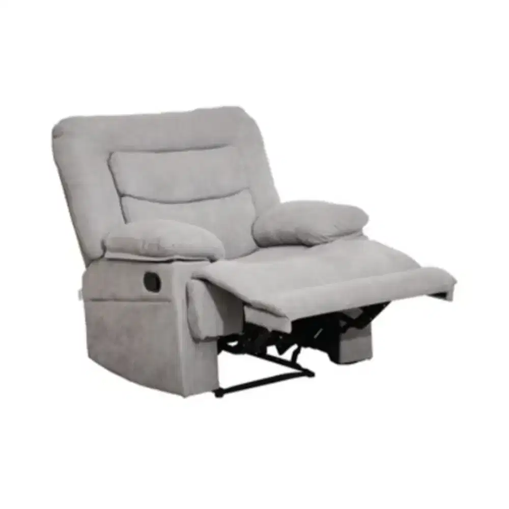Sofa set reclainer
