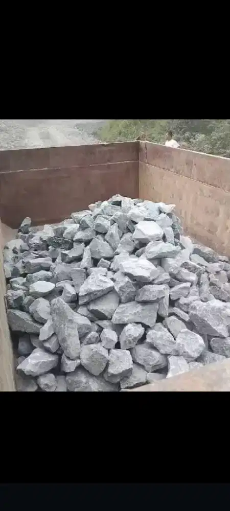 Abu batu sirdam pasir ayak pasir pasang batu belah abu batu limestone